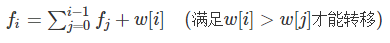 image-c565ef07