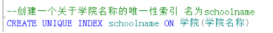 image-c57bd463