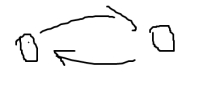 image-c5b7bba9