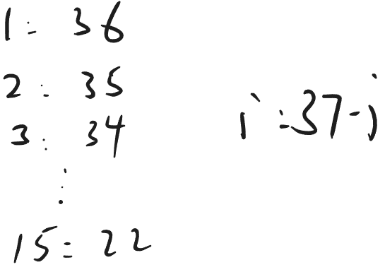 image-c5cb49e8