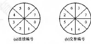 image-c60d75ae