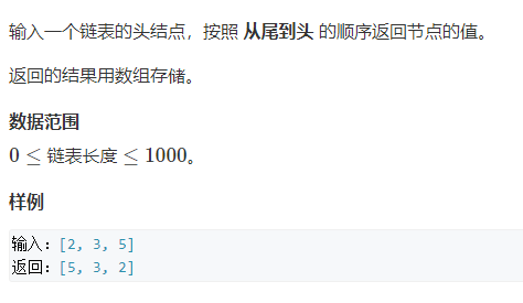 image-c61511d6
