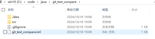 image-c6226728