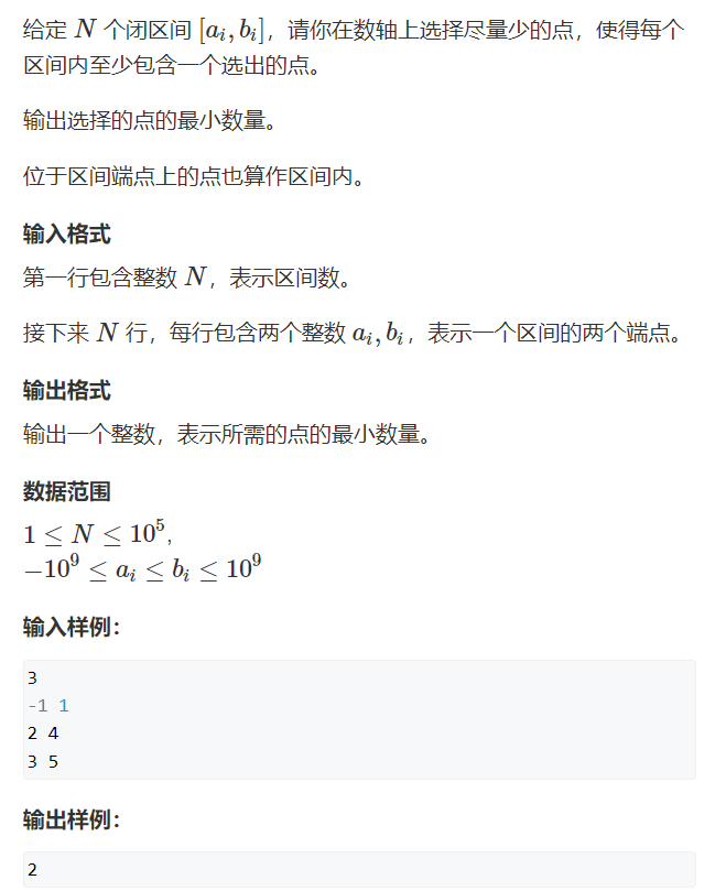 image-c6913d01