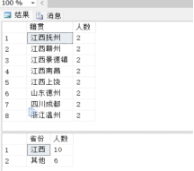 image-c692047d