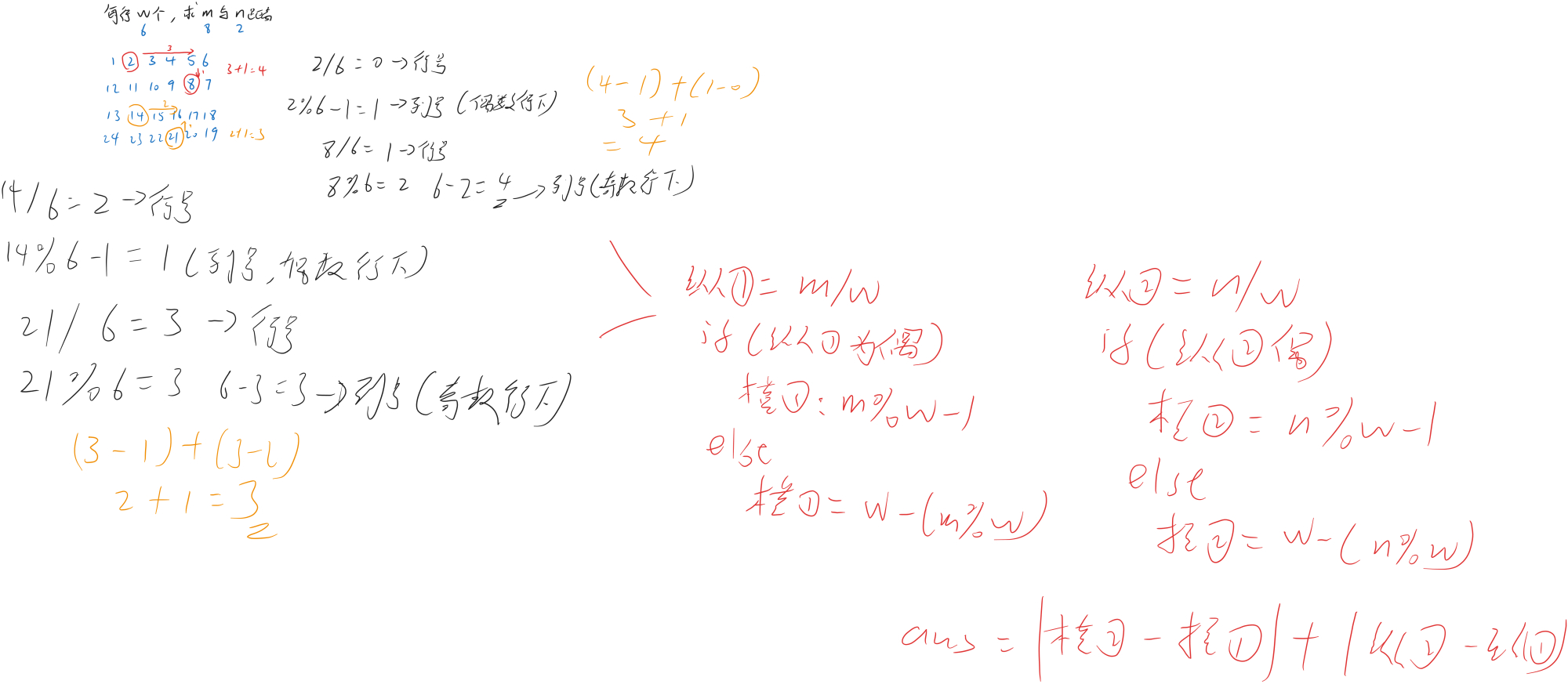 image-c6955978