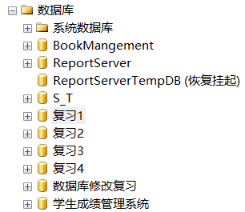 image-c70280ec