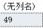 image-c7556548