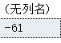 image-c7ebe922
