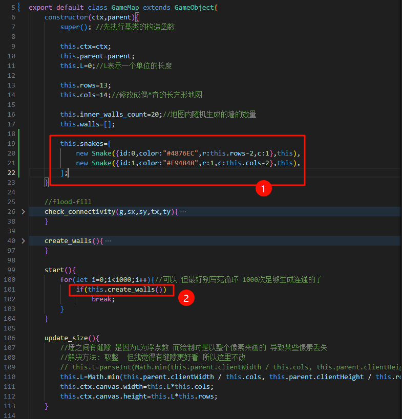 image-c818582e
