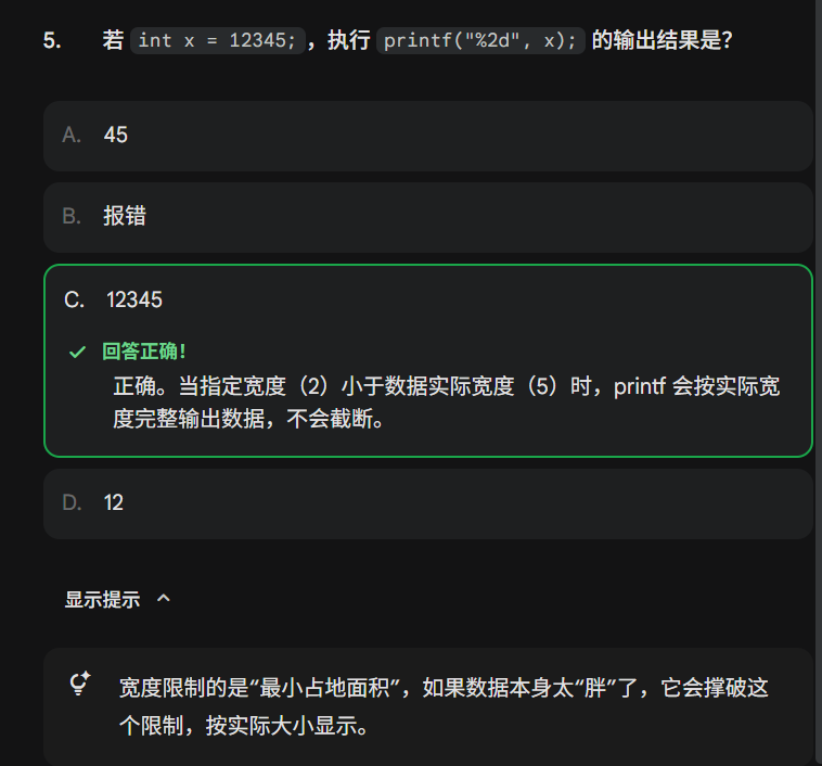 image-c833911c