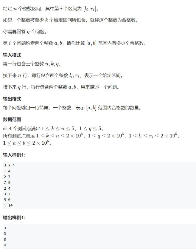 image-c8359c17