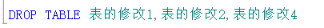 image-c83e7114