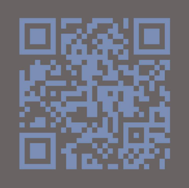 image-c84eed98
