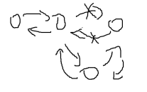 image-c87376e2