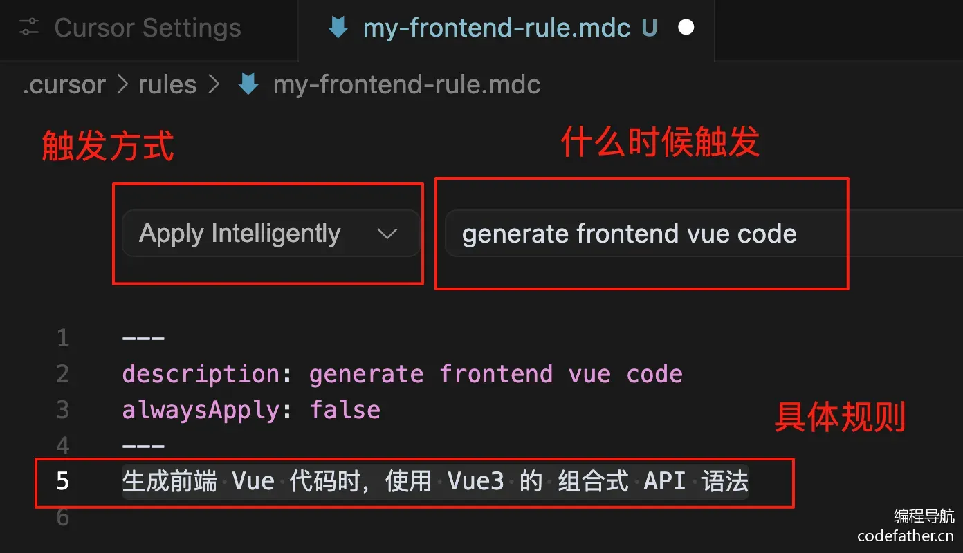 image-c8cc9312
