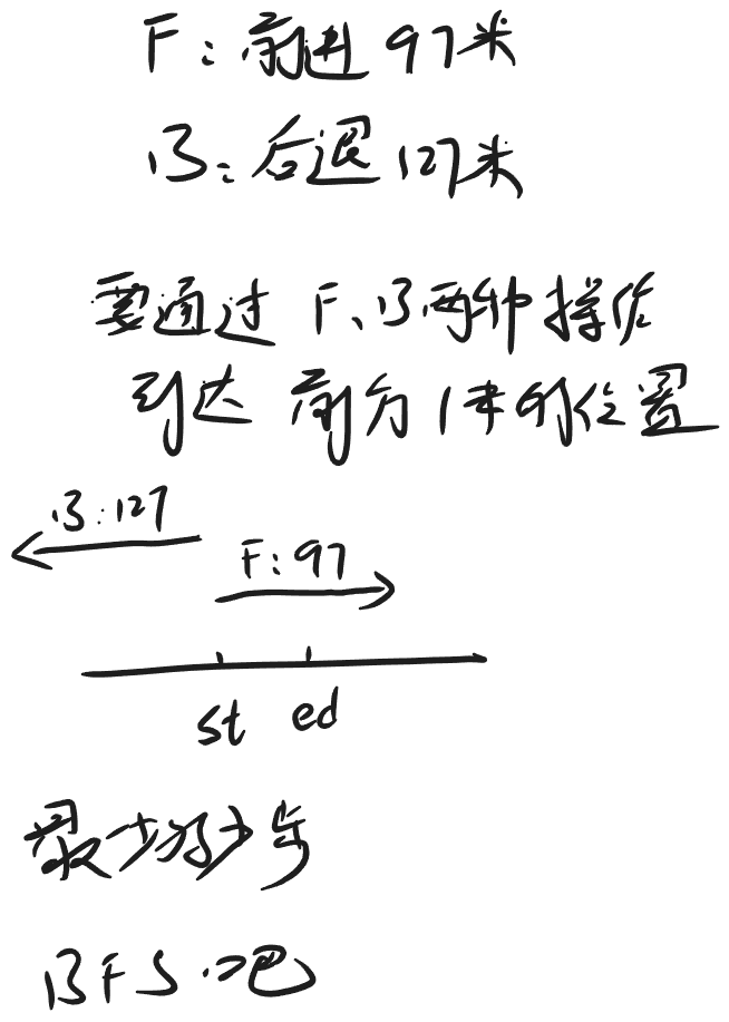 image-c9b84c7d