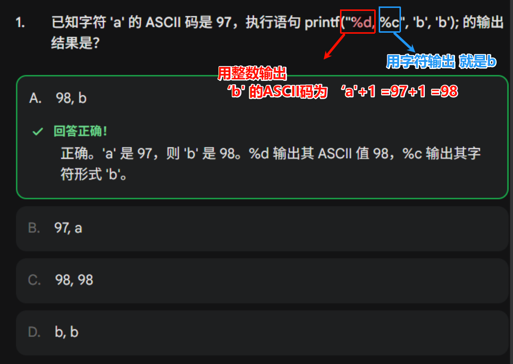 image-ca0e7731