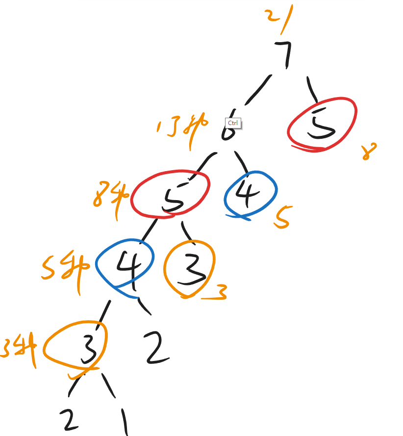 image-ca5c52ce