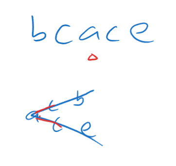 image-ca7dca3b