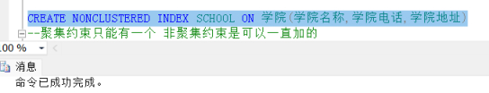 image-ca821b7b