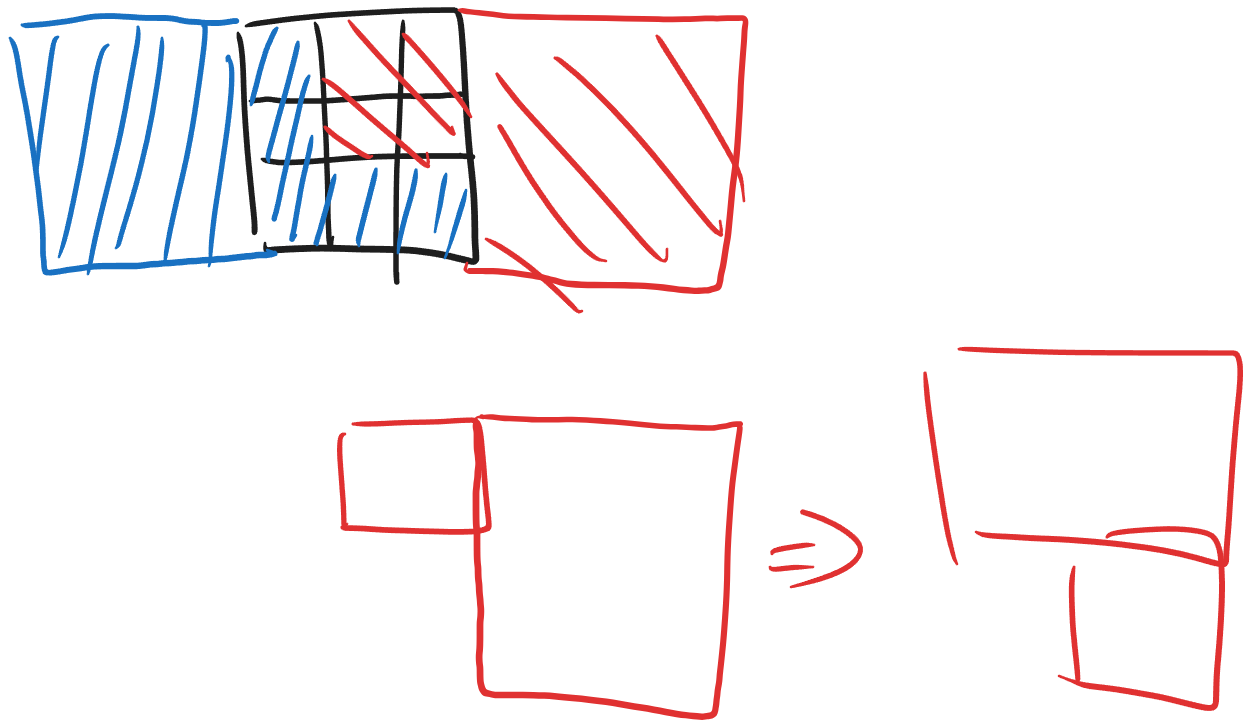 image-ca8759a8