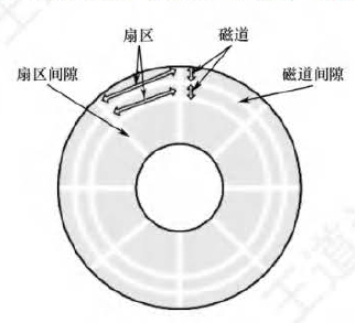 image-cad0621b