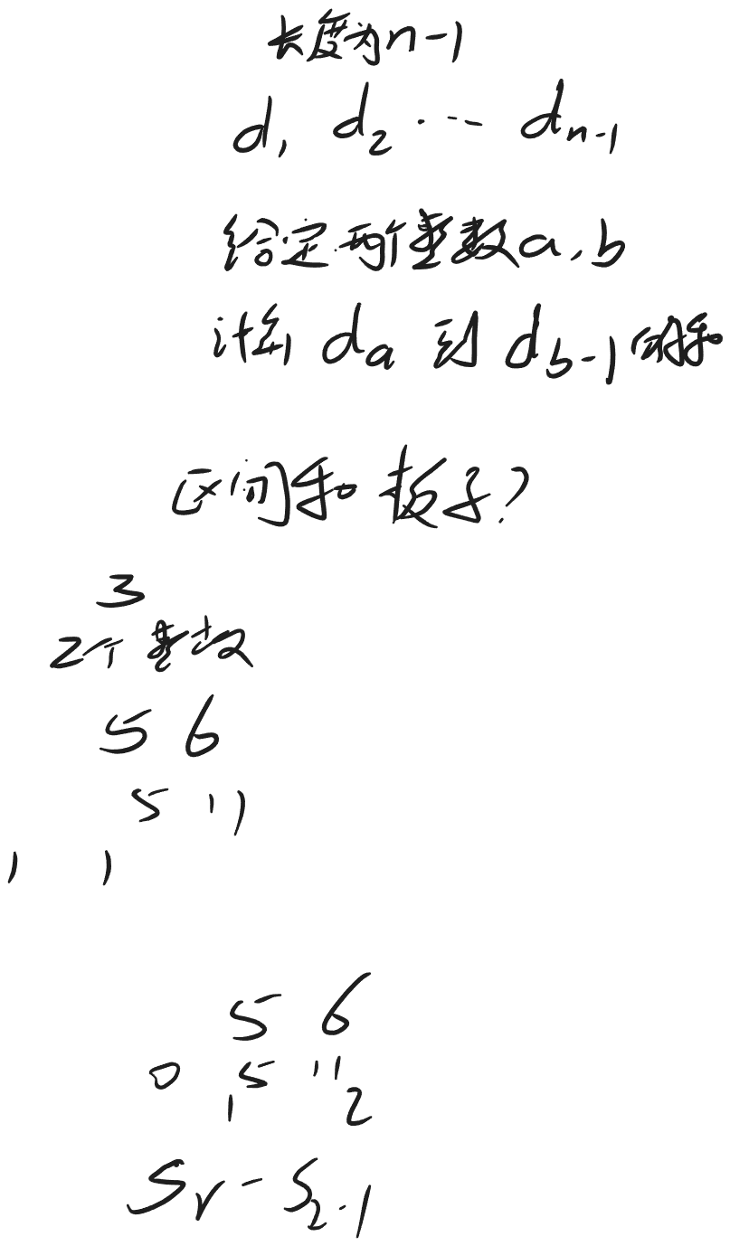 image-cb1dbb5a