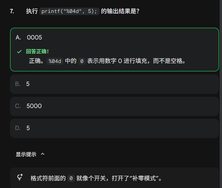 image-cb535e7a