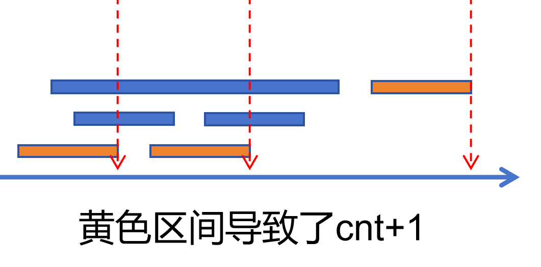 image-cb5e4aaf