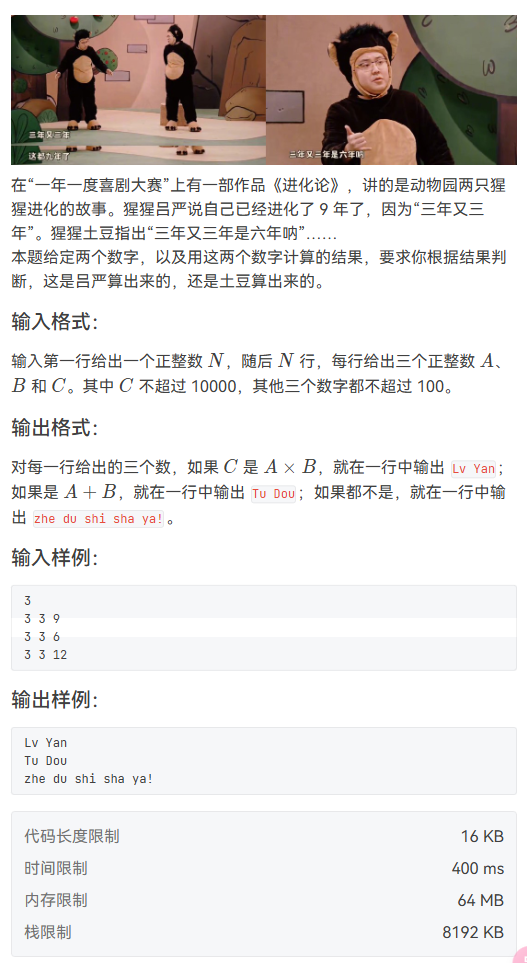 image-cb768aaa