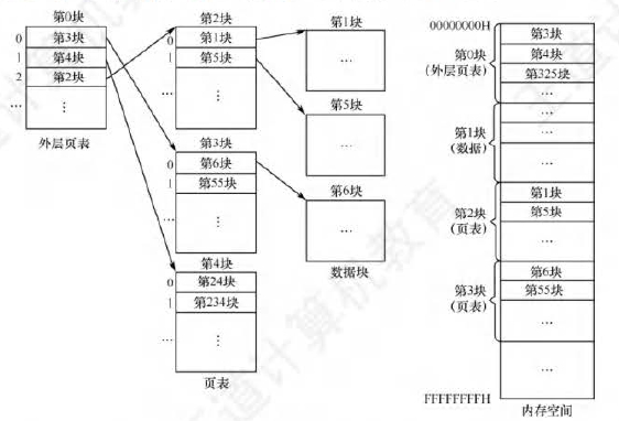 image-cb833a8d