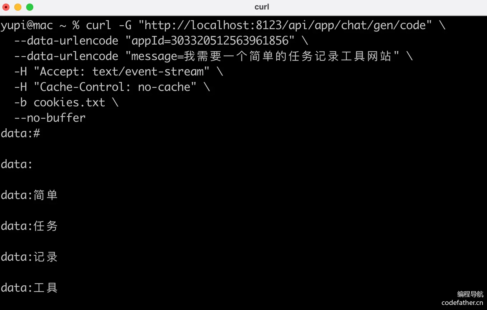 image-cb85e6c6
