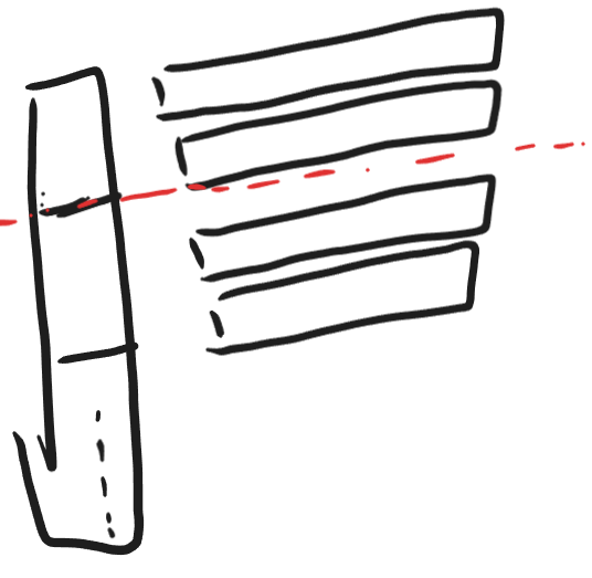 image-cbe7f3ae