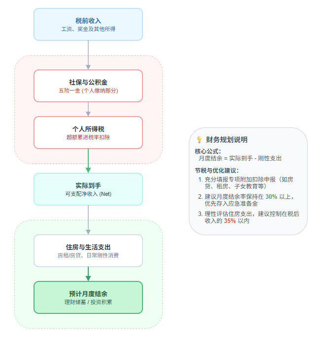 image-cbfe1c23