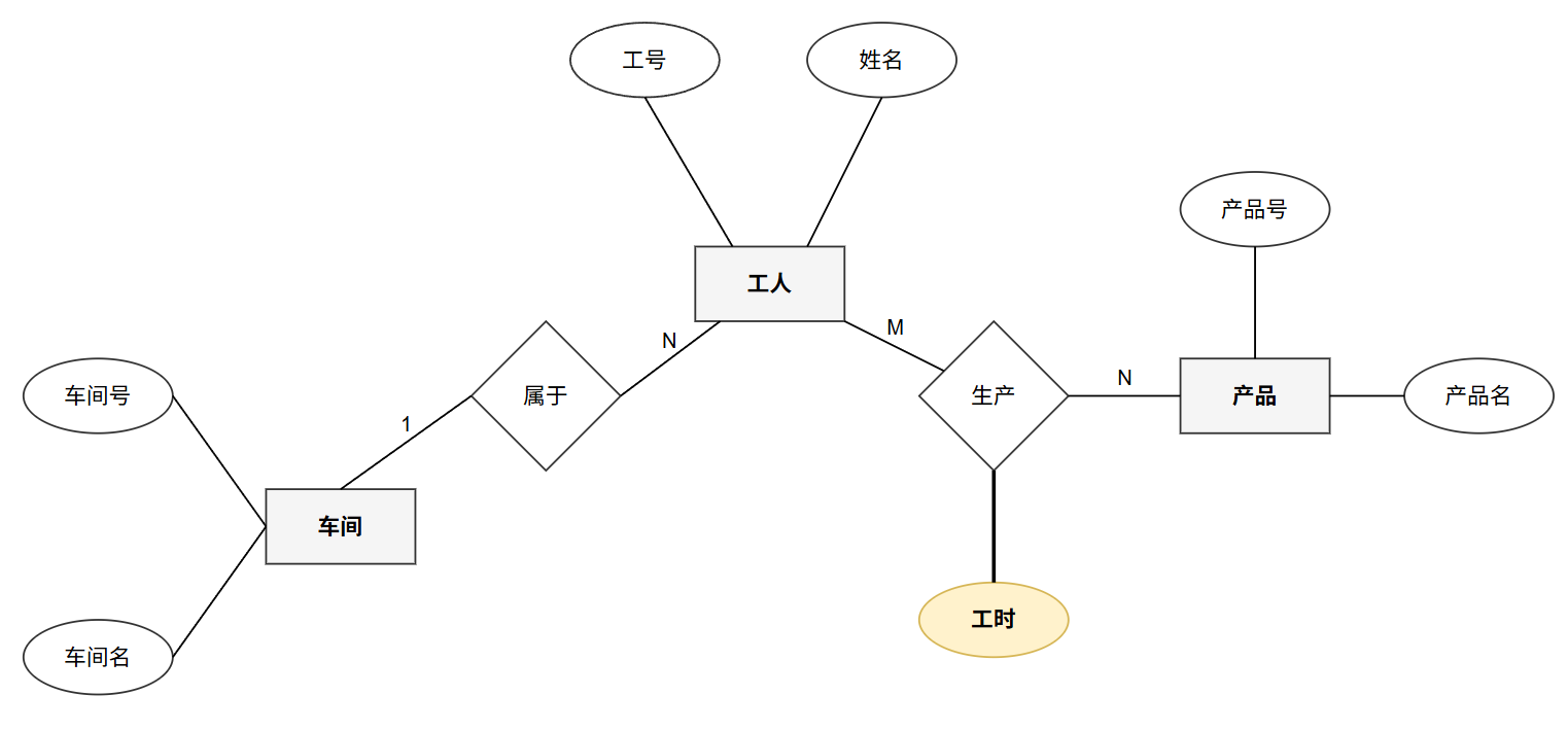 image-cc1bbb2b