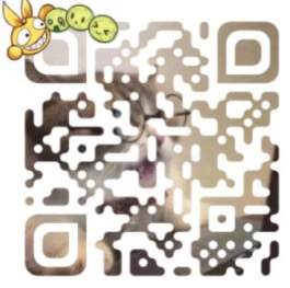 image-cc300d55