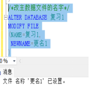 image-cc90b1b1