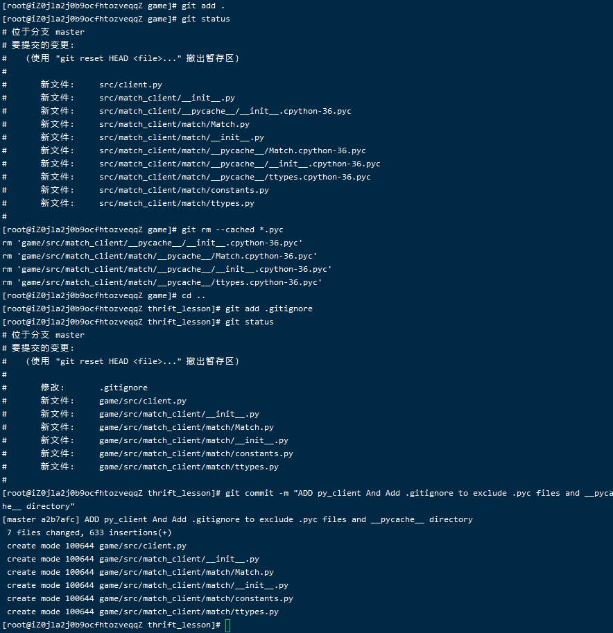 image-ccc8146d