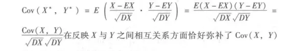 image-cd106c91