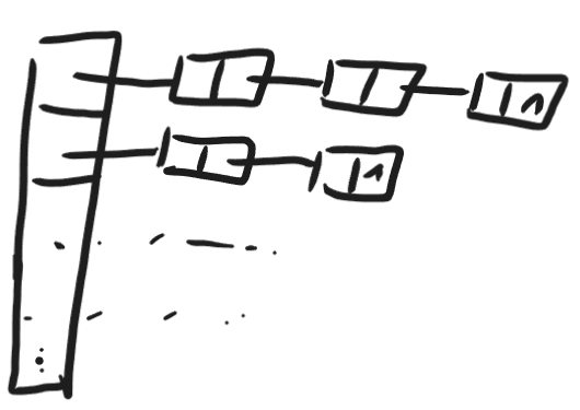 image-ce8010f0