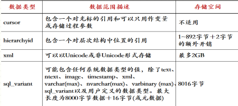 image-cf219808