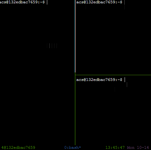 image-cfc4f3b9