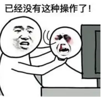 image-cff7873f