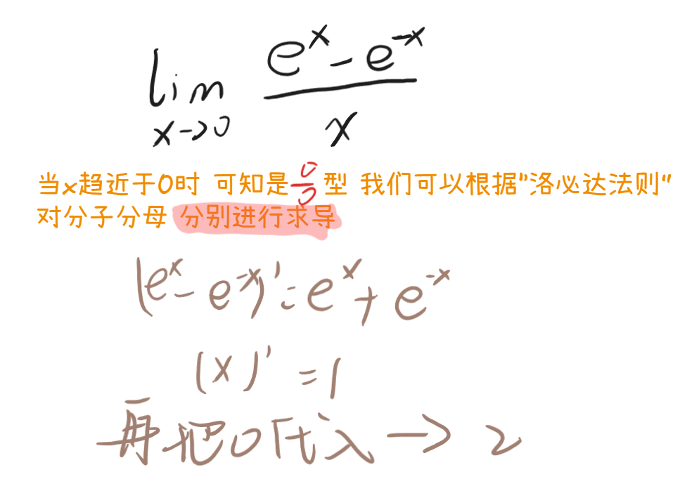 image-d0137467