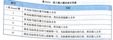 image-d049e996