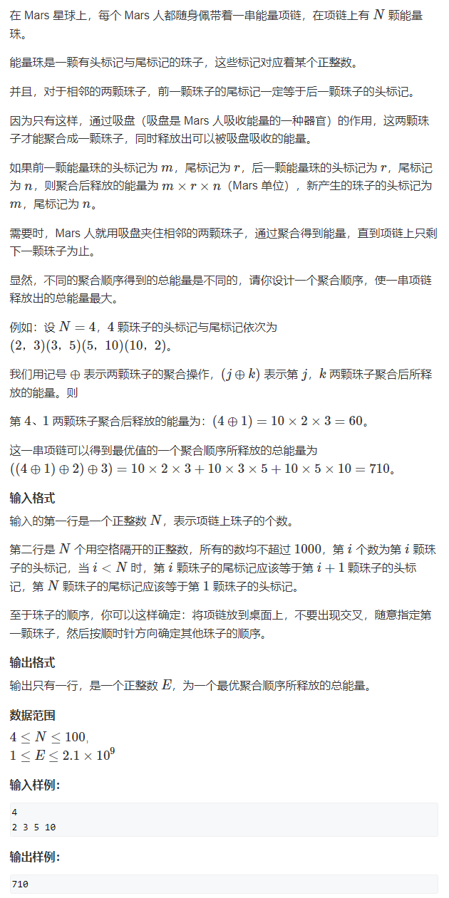 image-d051c2c3