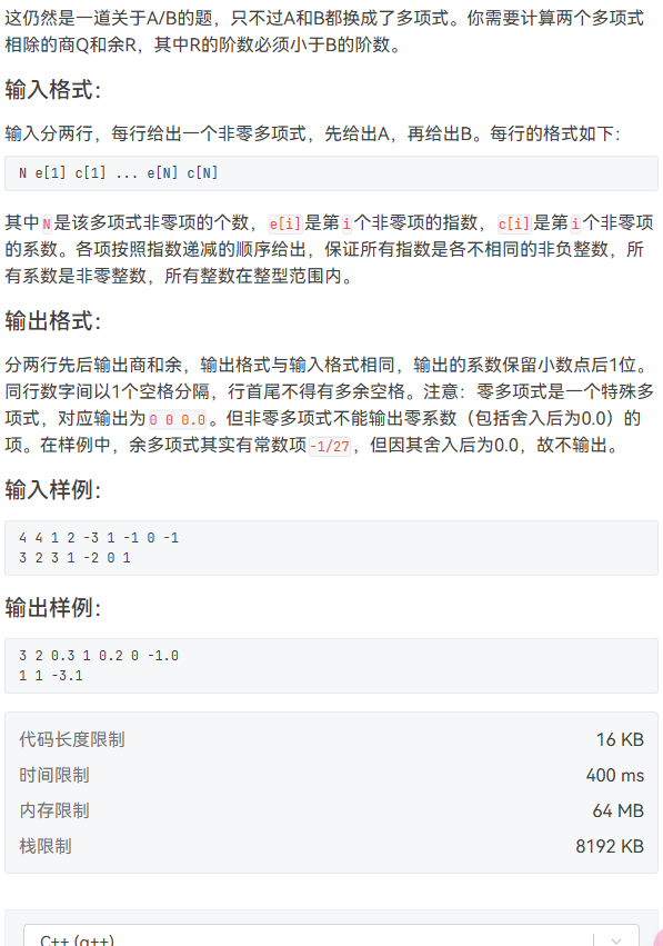 image-d063448a
