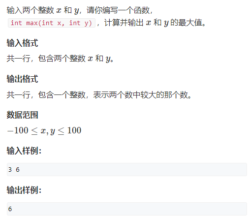 image-d09f6867