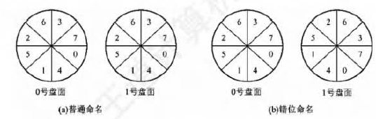image-d0a649c1